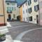Fairy housing unit at 10 minutes drive from Lugano - Grancia