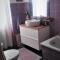 Fairy housing unit at 10 minutes drive from Lugano - Grancia