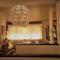 Fairy housing unit at 10 minutes drive from Lugano - Grancia