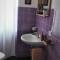 Fairy housing unit at 10 minutes drive from Lugano - Grancia