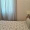 Fairy housing unit at 10 minutes drive from Lugano - Grancia