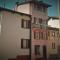 Fairy housing unit at 10 minutes drive from Lugano - Grancia