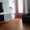 Fairy housing unit at 10 minutes drive from Lugano - Grancia