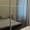 Fairy housing unit at 10 minutes drive from Lugano - Grancia