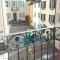 Fairy housing unit at 10 minutes drive from Lugano - Grancia