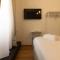 De Vince Luxury Suites - Roma Termini