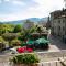 B&B Al Bodregon - Bagnone