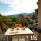 B&B Al Bodregon - Bagnone