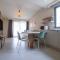 Bomo Suites