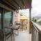 Bomo Suites