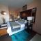 Ledimor Guesthouse - Polokwane