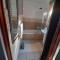 Ledimor Guesthouse - Polokwane