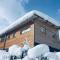 Chalet Maya