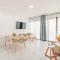 Serene and modern apartment with pool in Cap Cana - Punta Cana