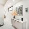 Serene and modern apartment with pool in Cap Cana - Punta Cana