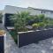 Villa Tome