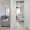 Tevere apartments