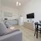 Tevere apartments