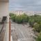 Rescossa Apartment - Bucarest