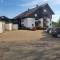 Ferienwohnung de la Flor - Bad Lauterberg