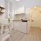 Tevere apartments Tevere apartments
