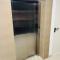 Apartman Star Lux
