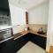 Apartman Star Lux