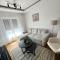 Apartman Star Lux