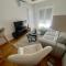 Apartman Star Lux
