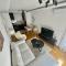Apartman Star Lux