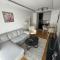 Apartman Star Lux