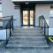 Apartman Star Lux