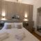 De Vince Luxury Suites - Roma Termini