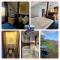 NordseeResort Hotel & Suite Arche Noah