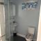 Beautiful Sea view, Entire 2 bed Apartment, Portrush centre West Strand BeachView