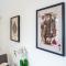 Tettenhall Lodge Apartment - Wolverhampton