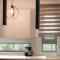 Zante Luxury Apartment