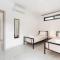 Zante Luxury Apartment