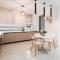 Zante Luxury Apartment