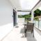 Zante Luxury Apartment