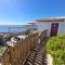 Max & Mar Pichilemu