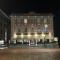 B&B Sasso Corbaro