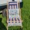 "PONY POD" at Nelson Park Riding Centre Ltd - GLAMPING POD also available the fox pod and Trailor Escapes- BIRCHINGTON, RAMSGATE, BROADSTAIRS MARGATE - Kent