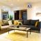 Aurora Smart Residence, Wuse 2, Abuja