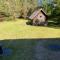 Large Cottage In Peaceful, Beautiful Nature