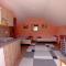 Red apartman 4