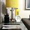 Explore Ellipse - The Nguni Room - Midrand