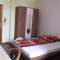 Hotel Feiertag