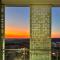 Explore Ellipse - The Nguni Room - Midrand