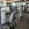 Explore Ellipse - The Nguni Room - Midrand